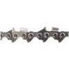 Image de Chaîne De Tronçonneuse Kox Super (carrée) 3/8", 1.5 Mm, 68 Maillons