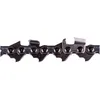 Image de Chaîne De Tronçonneuse Kox Super (carrée) 3/8", 1.6 Mm, 84 Maillons