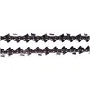 Image de Chaîne De Tronçonneuse Kox Micro (demi-ronde) 3/8", 1.6 Mm, 72 Maillons