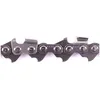 Image de Kox   Chaîne De Tronçonneuse Demi-ronde 3/8"   Largeur Maillon 1.5 Mm   84 Maillons   Coupe Nette Pour Bois Dur