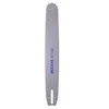 Image de Guide-chaîne Kox Tri-star 325", 1,6 Mm, 45 Cm