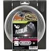 Image de Fil de coupe Oregon FlexiBlade 3,0 mm 37 mètres ( 111082E )