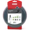 Image de Fil de coupe Oregon Flexiblade 4 mm x 21 m ( 111085E )