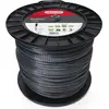 Image de Oregon Fil de tonte Flexiblade Quatre brins 4.0 mm x 110 m