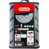 Image de Tête de coupe Oregon Jet-Fit 2 ( 111110 )
