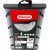 Image de Oregon Jet-Fit 4 Tête de coupe à fil 3 / 4 mm ( 111111 )