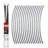 Image de Fil de coupe Oregon FlexiBlade 3,0 mm x 26 cm, 35 pièces (111114E)