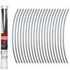 Image de Fil de coupe Oregon FlexiBlade 4,0 mm x 26 cm (111116E)