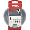 Image de Fil de coupe OREGON Duoline 2,4 mm x 15 m