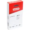 Image de Oregon 91P057E Chaîne de tronçonneuse Xtraguard 40 cm 3/8" LP 1,3 mm 57 TG