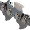 Image de Chaînes de tronçonneuse Oregon à taillants pleins 3/8" Hobby, 1,3 mm, 72 dents