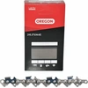 Image de Oregon 20LPX064E chaîne de scie 38 cm 1,3mm 325" 64pcs