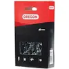 Image de Chaîne Super 20 325 OREGON 72 dents - 20LPX072E