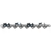 Image de Chaîne Super 20 325 OREGON 74 dents - 22LPX074E