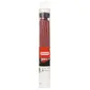 Image de Fil de coupe Oregon Techni-Blade 7,0 mm 26 cm rouge 155 pièces ( 525244 )