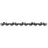 Image de Chaîne Semi Chisel 3/8' LTP OREGON 45 dents - 91VXL045E