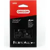 Image de Chaîne Semi Chisel 3/8' LTP OREGON 57 dents - 91VXL057E