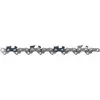 Image de Oregon 91VXL050E Chaîne VersaCut 35 cm 3/8" LP 1,3 mm