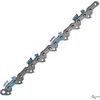Image de Chaîne Oregon VersaCut 30 cm 3/8" LP 1,3 mm 44 TG ( 91VXL044E )