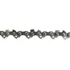 Image de Chaîne Semi Chisel 3/8' LTP OREGON 47 dents - 91VXL047E