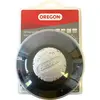Image de Oregon Universal Tap and Go Tête à fil 3,0 mm sans boulons ( 539137 )