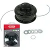 Image de Tête de coupe Oregon Universal Tap & Go 109 mm ( 539138 )