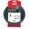 Image de Fil de coupe Oregon Square Nylium Alumax 4,0 mm x 22 m (539166)