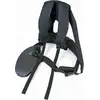 Image de Harnais professionnel - OREGON - 539172