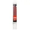 Image de Fil de coupe Oregon Techni-Blade(TM) 7,0 mm x 26 cm ( 539174 )