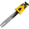 Image de Oregon PowerSharp Combinaison rail de guidage et affûteur 35 cm ( 542311 ) A074