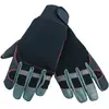 Image de Gants de protection contre les coupures Oregon, taille L (295395L)