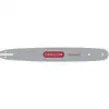 Image de Oregon - Rail De Guidage Pour Tronçonneuse 138pxbk095 13'' 32 Cm .325'' 56 1 5 Mm