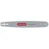Image de Guide-chaîne pour scie OREGON OR 15" / 325 / 1,5 mm 041 64 maillons AdvanceCut