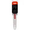 Image de Kit de chaînes et de guides Oregon 1+2 AdvanceCut avec 1 guide-chaîne et 2 chaînes de scie 325", 1,5 mm, 33 cm, 56 dents.