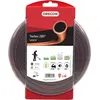 Image de Fil de coupe Oregon Techni 280° 2,5 mm x 81 m (545819)