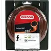 Image de Fil de coupe Oregon Techni 280° 3,0 mm x 56 m (545821)