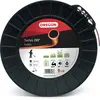 Image de Fil de coupe Oregon Techni 280° 3,0 mm x 224 m (545824)