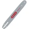 Image de Guide Pro AM 35 cm Advance Cut OREGON - 140SXEA074