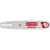 Image de Guide-chaîne Oregon AdvanceCut 3/8" Hobby, 1,3 mm, 40 cm