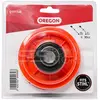 Image de Oregon Tête de fil Bobine de fil Stihl Débroussailleuse - FSE60 FS81 FS38 FS40 FS45 FS50