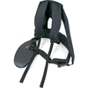 Image de Oregon Q539173 Harnais d'épaule universel Light pour débroussailleuses et coupe-herbes