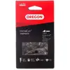 Image de Chaîne Super 70 3/8' OREGON 72 dents - 75DPX072E