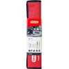 Image de Oregon Set d'outils d'affûtage 4,8 mm 6 pcs. en sac ( 558550 )
