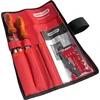 Image de Oregon Set d'outils d'affûtage 5,5 mm 6 pcs. en sac ( 558551 )