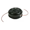 Image de Tête nylon Tap-Go 130 mm OREGON - 559059