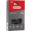 Image de Chaîne Micro Lite 3/8' OREGON 50 dents - 90PX050E