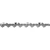 Image de Oregon 90PX52E chaîne de scie 35cm 3/8" 1,1mm 52pcs