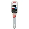 Image de Oregon - Kit Guide Chaîne 561605 Combo Guide 120sdea041 + 2 Chaînes 91p045e