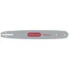 Image de Oregon Guide-chaîne 140SXEA095 AdvanceCut PRO-AM Guide-chaîne 3/8" 35 cm 1,3 mm