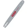 Image de Oregon - Rail De Guidage Pour Tronçonneuse 140sxea095 14'' 3/8'' 52 1 3 Mm